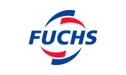 FUCHS - Distribuidor Oficial no RS - Super Lubrificantes