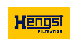 HENGST - Distribuidor Oficial no RS - Super Lubrificantes