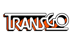 TRANSGO - Distribuidor Oficial no RS - Super Lubrificantes